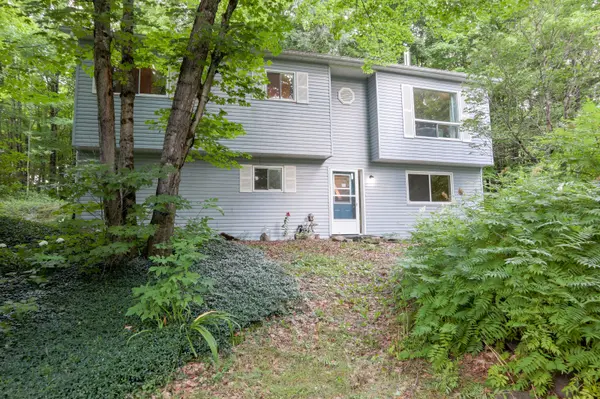 2276 County Road 620 N/A, North Kawartha, ON K0L 1A0