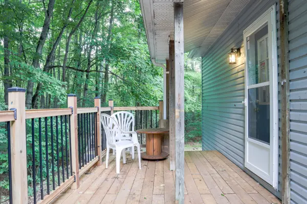 2276 County Road 620 N/A, North Kawartha, ON K0L 1A0