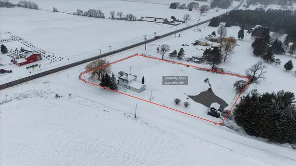 123007 Southgate Road 12 N/A, Southgate, ON N0G 2L0