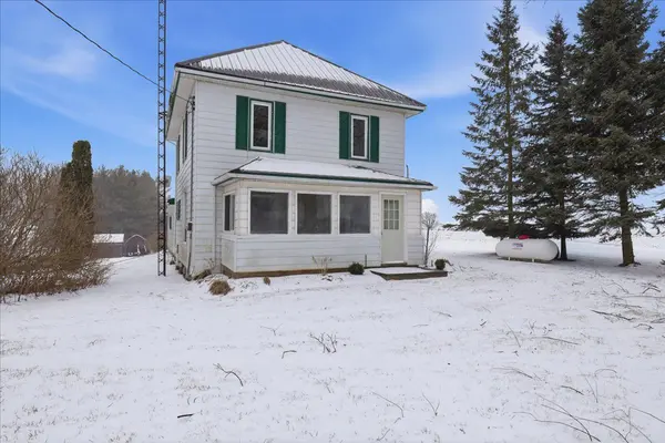 123007 Southgate Road 12 N/A, Southgate, ON N0G 2L0