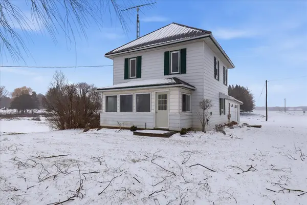 123007 Southgate Road 12 N/A, Southgate, ON N0G 2L0