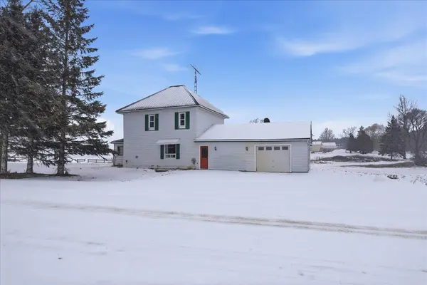 123007 Southgate Road 12 N/A, Southgate, ON N0G 2L0