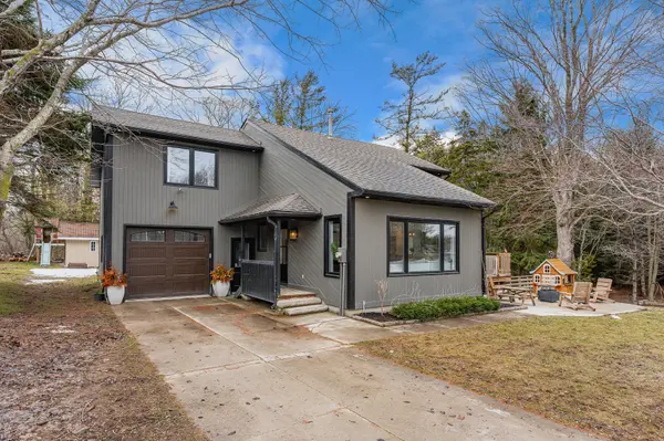 1920 37 Line, Wilmot, ON N3A 4B9