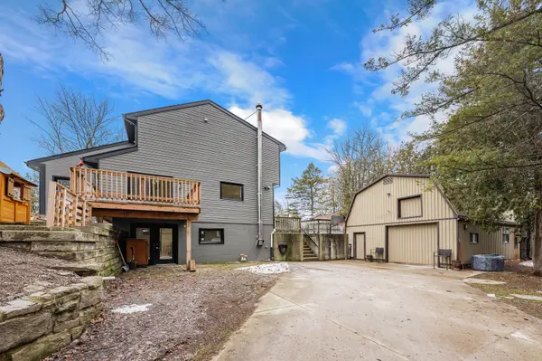 1920 37 Line, Wilmot, ON N3A 4B9