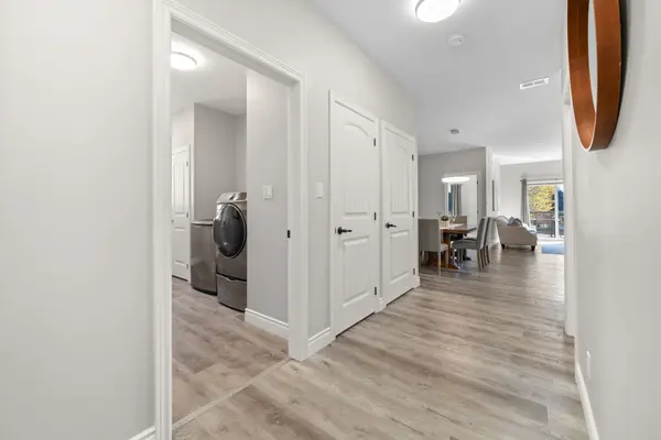 41 Singleton ST, Brighton, ON K0K 1H0