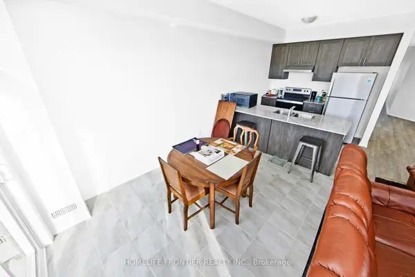 11 Spruceside DR, Kawartha Lakes, ON K0M 1A0