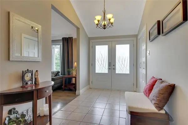 1-107 Bourdeau BLVD, The Nation, ON K0A 2M0