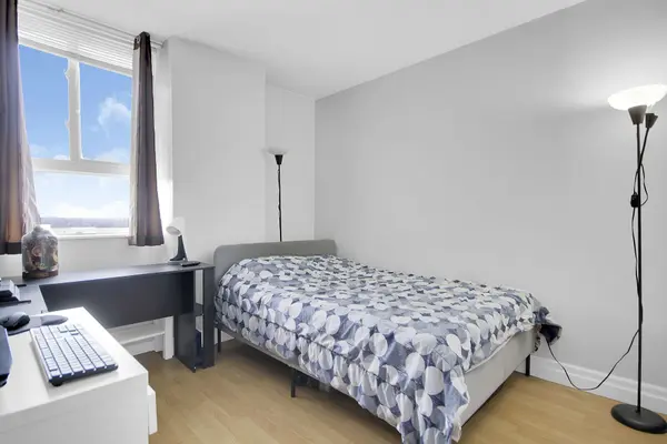 2020 JASMINE CRES #1116, Beacon Hill North - South And Area, ON K1J 8K5