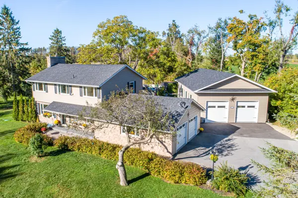 2525 Elm Tree RD, Kawartha Lakes, ON K9V 4R1