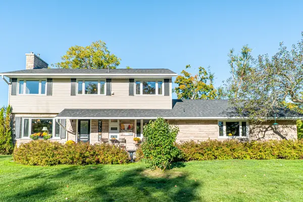 2525 Elm Tree RD, Kawartha Lakes, ON K9V 4R1