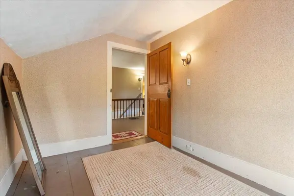 22 Carson RD, Centre Hastings, ON K0K 2Y0