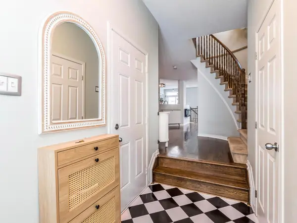 167 Romina ST, Kanata, ON K2S 0J3