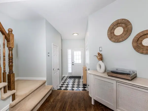 167 Romina ST, Kanata, ON K2S 0J3