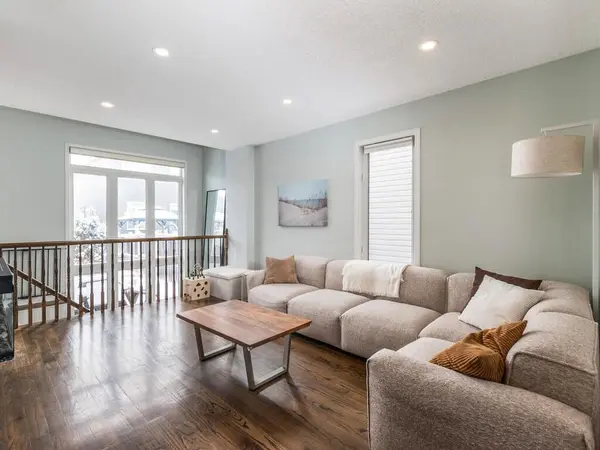 167 Romina ST, Kanata, ON K2S 0J3