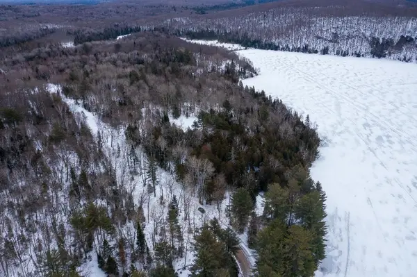 2193 Fern Glen RD S, Mcmurrich/monteith, ON P0A 1Y0