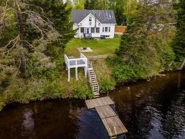 1743 518 HWY E #A, Kearney, ON P0A 1M0