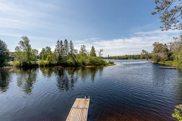 1743 518 HWY E #A, Kearney, ON P0A 1M0