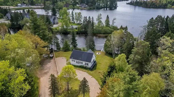 1743 518 HWY E #A, Kearney, ON P0A 1M0