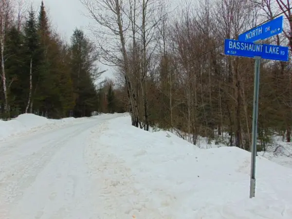 Lot 11 Plan 580 North DR, Dysart Et Al, ON K0M 1S0