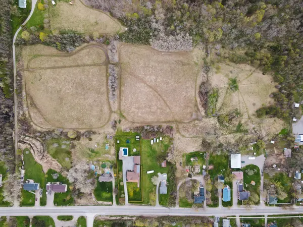 0 Heritage Line, Otonabee-south Monaghan, ON K0L 2G0