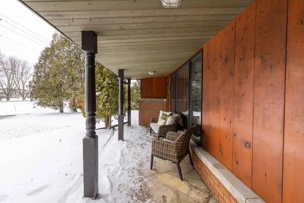 122327 Grey 5 RD, Georgian Bluffs, ON N4K 5N5