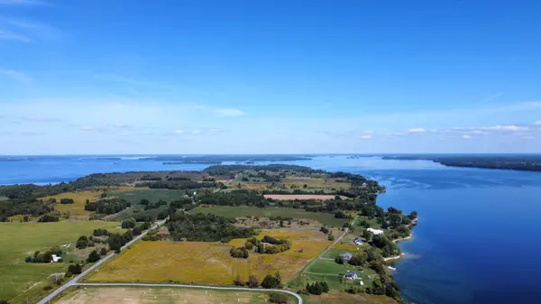 LOT 10 Elizabeth ST, Frontenac Islands, ON K0H 2Y0