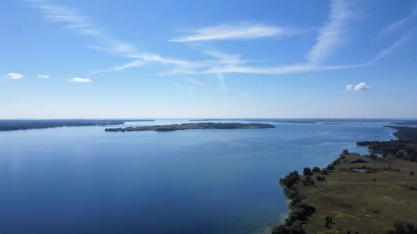 LOT 10 Elizabeth ST, Frontenac Islands, ON K0H 2Y0