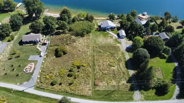 LOT 10 Elizabeth ST, Frontenac Islands, ON K0H 2Y0