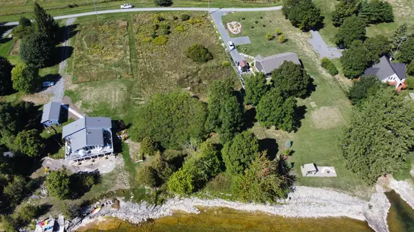 LOT 10 Elizabeth ST, Frontenac Islands, ON K0H 2Y0