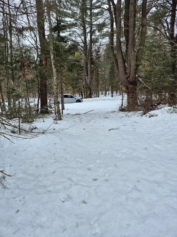 247 Woodland DR, Mcmurrich/monteith, ON P0A 1Y0