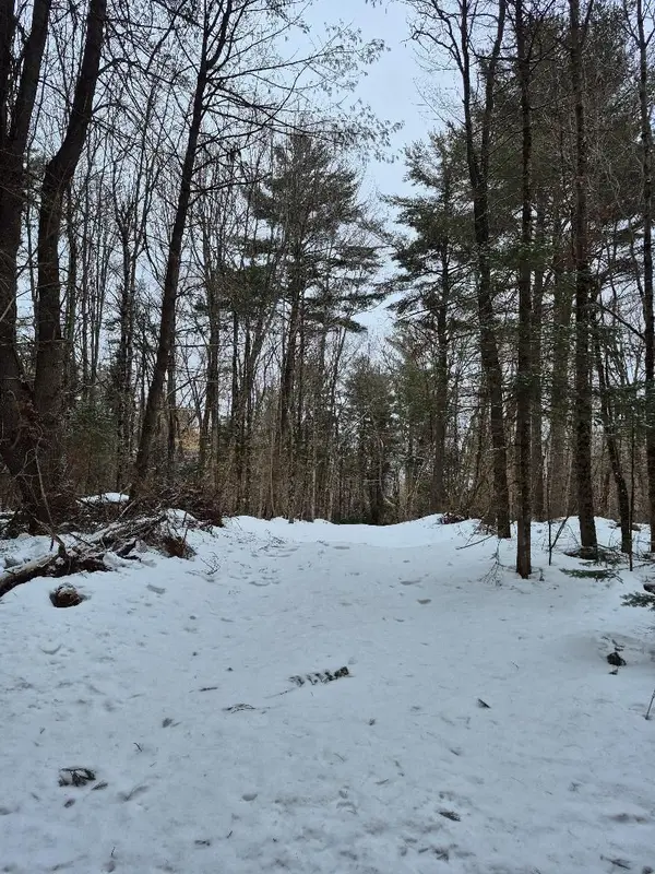 247 Woodland DR, Mcmurrich/monteith, ON P0A 1Y0