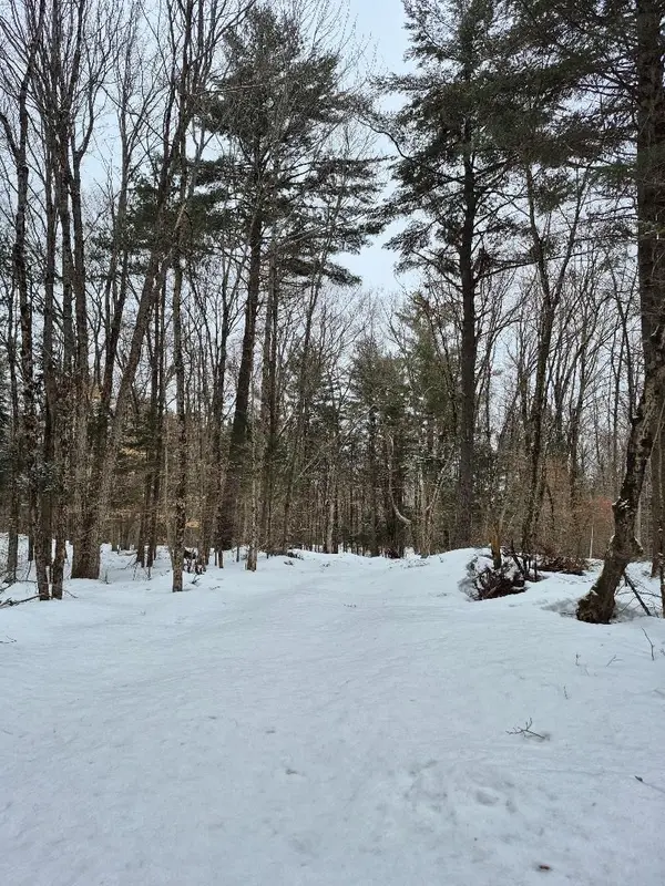 239 Woodland DR S, Mcmurrich/monteith, ON P0A 1Y0