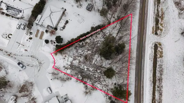 121 Onandago PL, Huron-kinloss, ON N0G 2R0