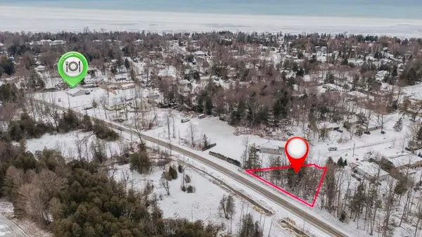 121 Onandago PL, Huron-kinloss, ON N0G 2R0