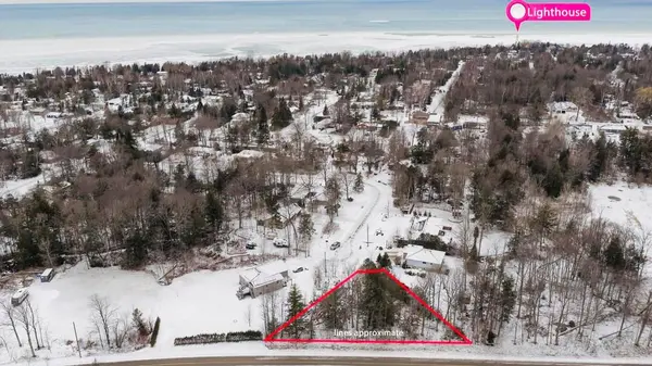 121 Onandago PL, Huron-kinloss, ON N0G 2R0