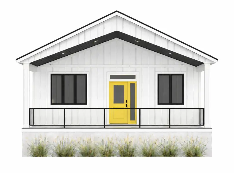 156 MAUD ST, Central Elgin, ON N5L 1C8