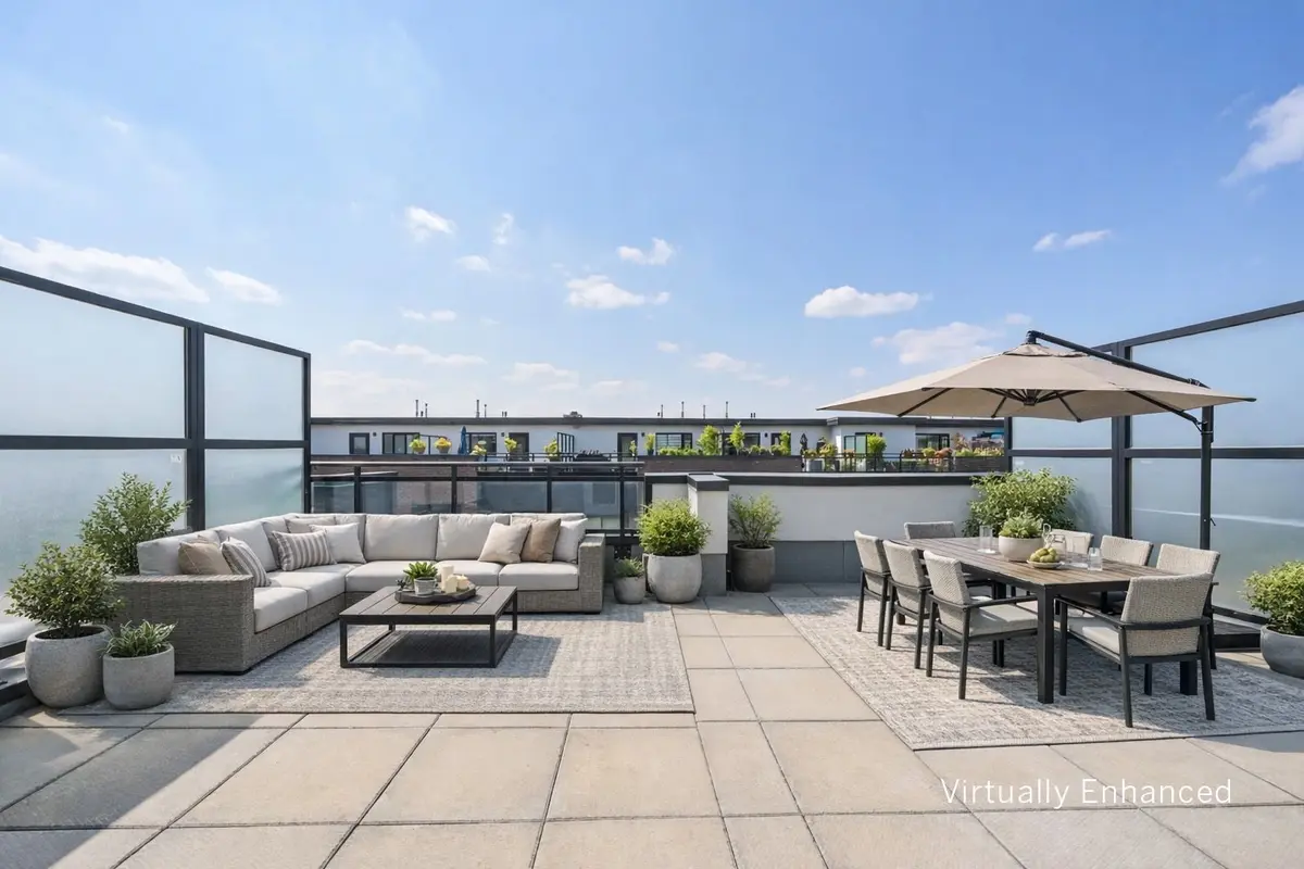 5309 Highway 7 N/A #A1003, Vaughan, ON L4L 0J1