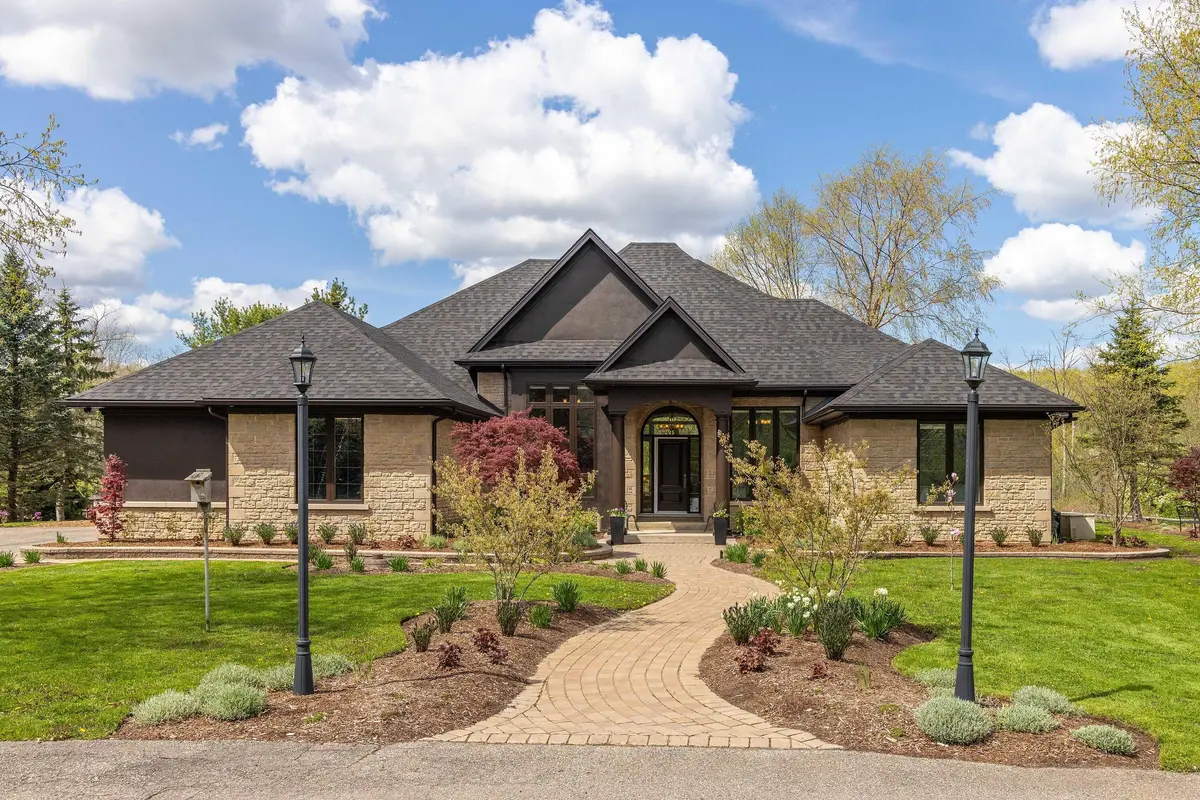 3500 Nigh RD, Fort Erie, ON L0S 1N0