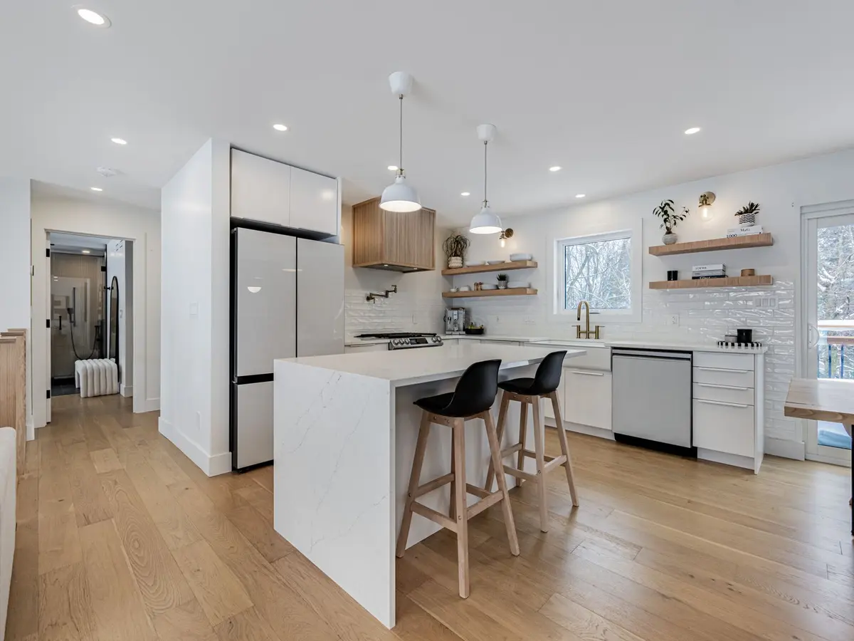 12 Summit CRES, Guelph, ON N1H 1S3