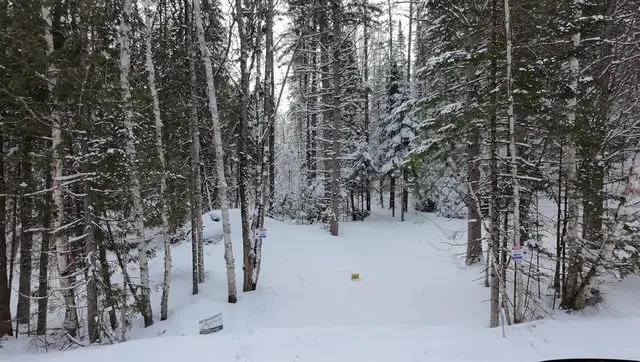 1272 Ursa RD, Highlands East, ON K0M 1S0