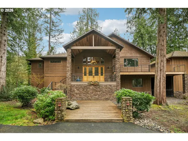 12692 WASHOUGAL RIVER RD, Washougal, WA 98671