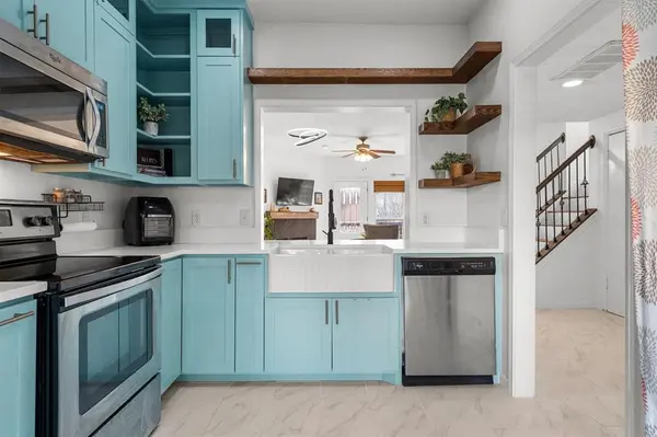 Address Not Disclosed