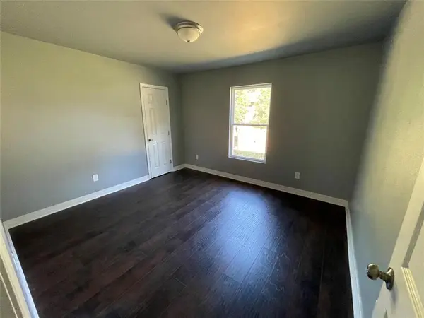 2924 Harp Street, Shreveport, LA 71103