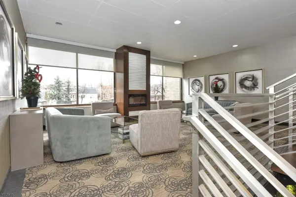 9060 Palisade Ave #1003, North Bergen Twp., NJ 07047