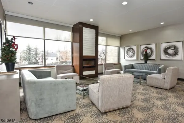 9060 Palisade Ave #1003, North Bergen Twp., NJ 07047