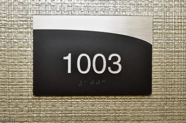 9060 Palisade Ave #1003, North Bergen Twp., NJ 07047