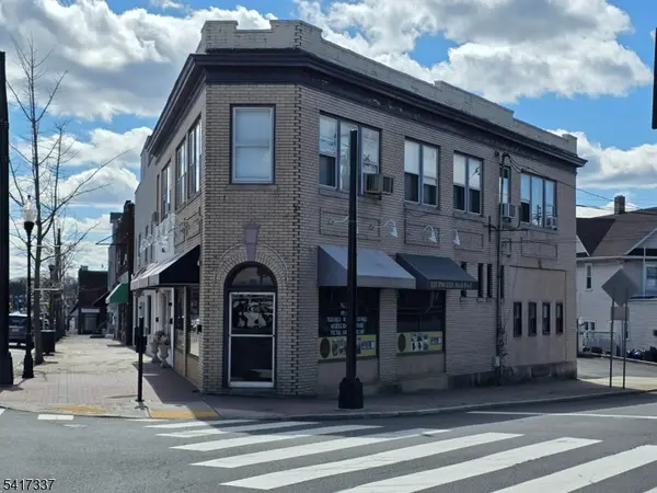 200 S Main St, Manville Boro, NJ 08835