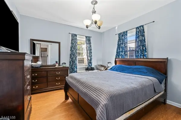 120B Little Pl, South Bound Brook Boro, NJ 08880