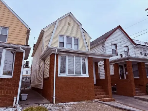 2043 East 64th ST, Brooklyn, NY 11234