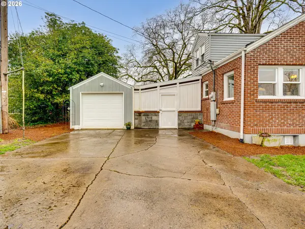 1510 KINNEAR ST, Kelso, WA 98626